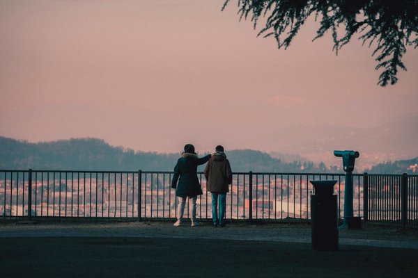 Différencier le tourisme gastronomique du tourisme viticole