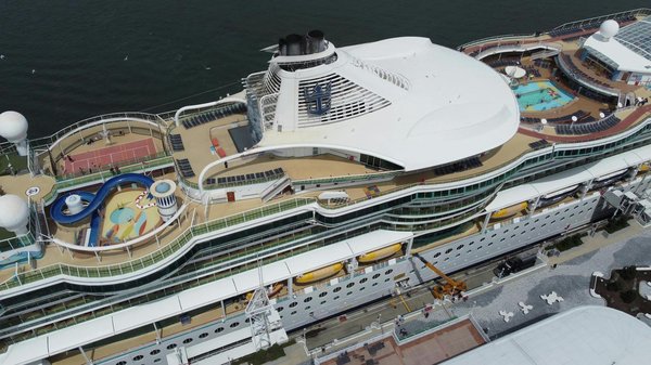 Découverte romantique : Les tendances émergentes du tourisme écoresponsable pour couples