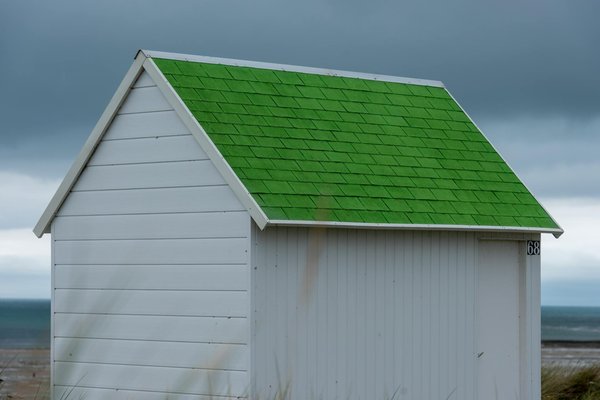 Découvrez les secrets de bien-être au spa d'ouistreham