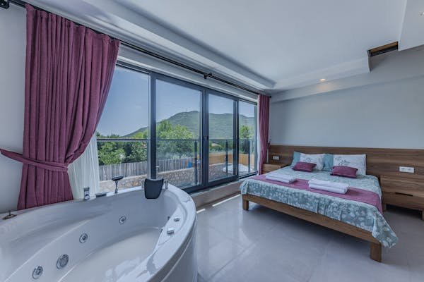 Découvrez l'évasion ultime : love room dans le Morbihan